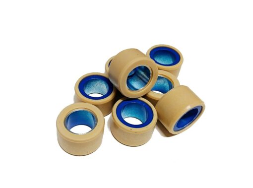 sym maxsym 400i roller set