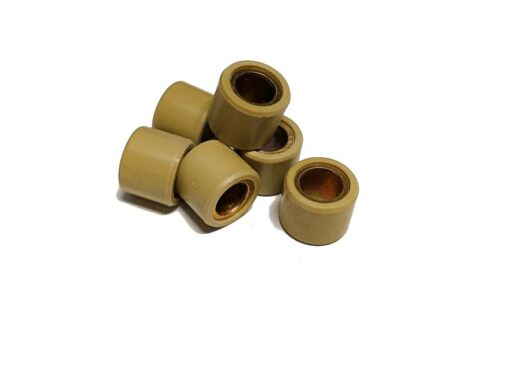 sym classic/orbit 50cc roller set