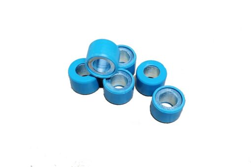 Vespa/Aprilia pre-2005 roller set