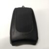 Harley Davidson Passenger Seat Second Hand