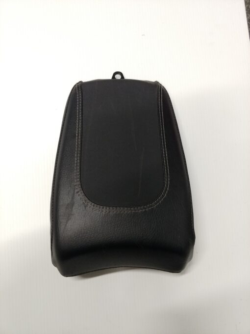 Harley Davidson Passenger Seat Second Hand