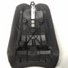 Harley Davidson Passenger Seat Second Hand - Image 2