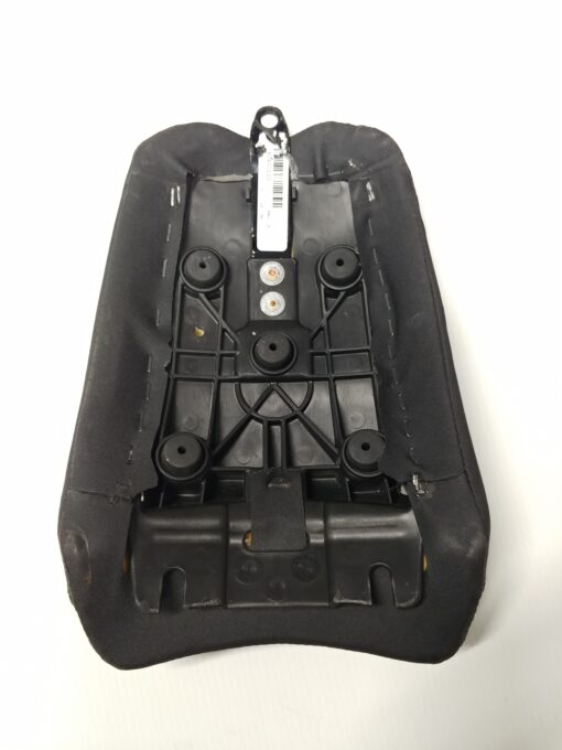 Harley Davidson Passenger Seat Second Hand - Image 2