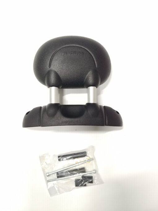 Piaggio X9 Backrest 602418M
