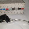 Vespa/Piaggio Rear Master Cylinder