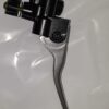 Vespa/Piaggio Rear Master Cylinder - Image 5