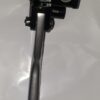 Vespa/Piaggio Rear Master Cylinder - Image 2
