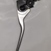 Vespa/Piaggio Rear Master Cylinder - Image 3