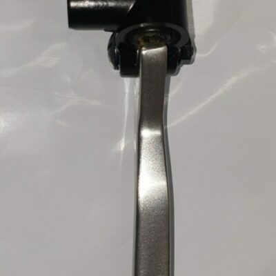 Vespa/Piaggio Rear Master Cylinder - Image 4