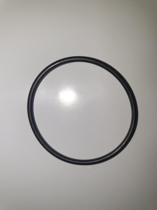 Piaggio/Vespa Sump Plug O-Ring