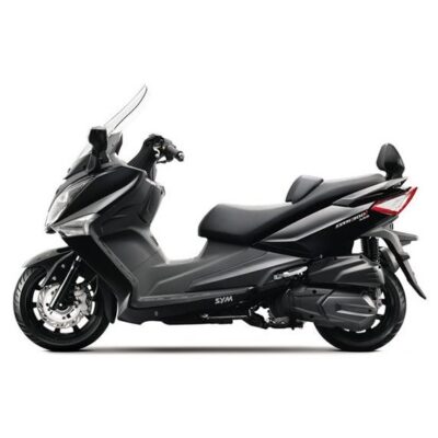 GTS 300i Parts