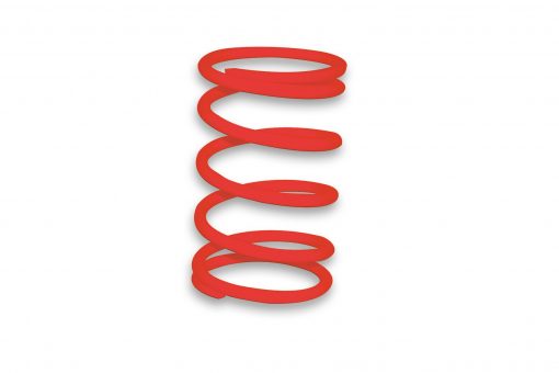 Malossi Red Variator Adjuster Spring