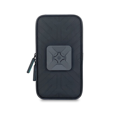 X-Guard Splash Proof Bag (Up to 6.7") - Image 4