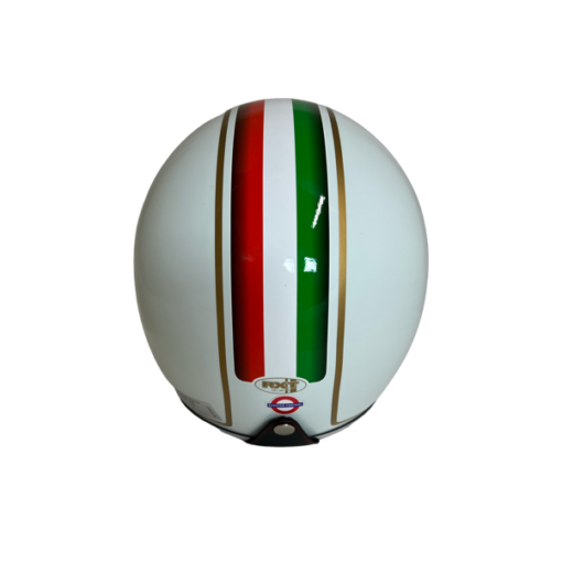 RXT Classic Italy - Image 5