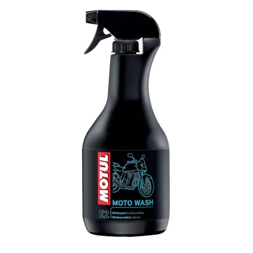 Motul Moto Wash 1L