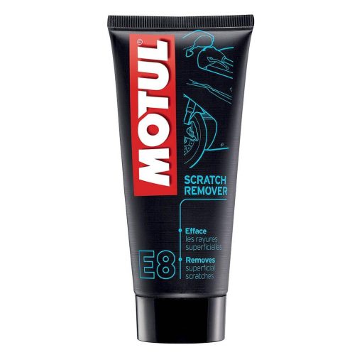 Motul Scratch Remover