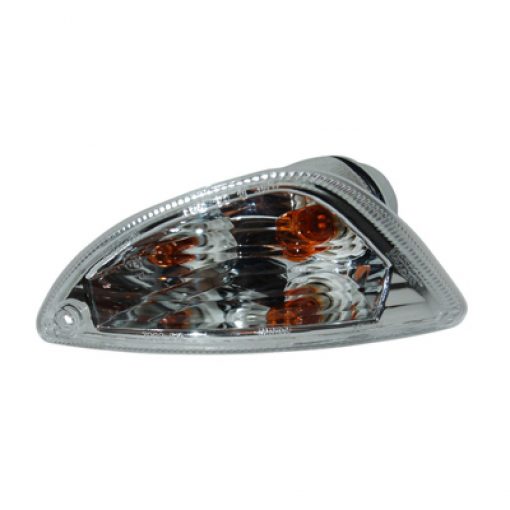 Vespa LX/S R/H Rear Indicator Assy