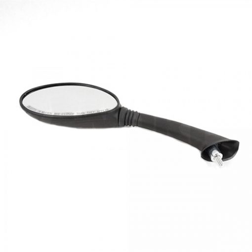 LH Mirror - Piaggio Fly Carbi - Image 2