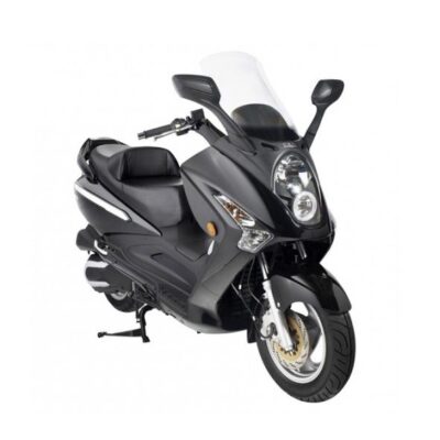 Firenze Parts