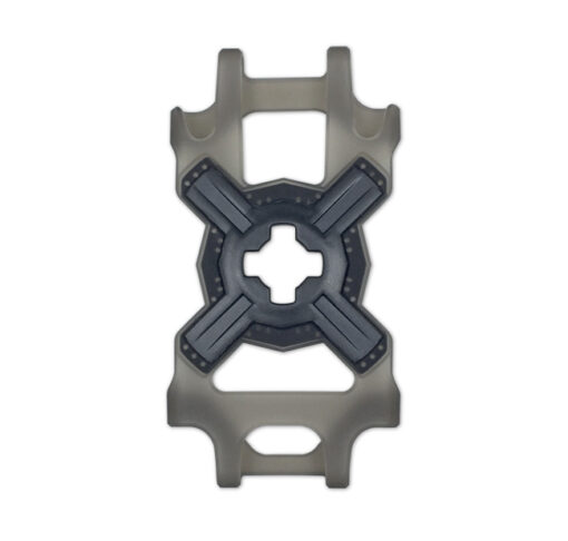 X-Guard Universal Phone Holder 4.7"-6.5" - Image 4