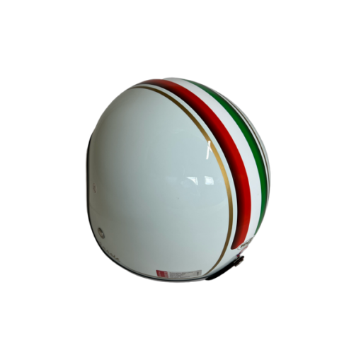 RXT Classic Italy - Image 6