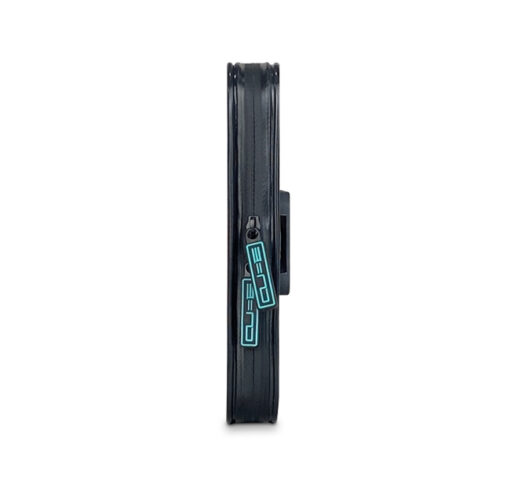 X-Guard Splash Proof Bag (Up to 6.7") - Image 3