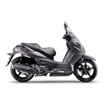 Citycom 300i Parts