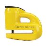 Kryptonite Keeper Disc Lock 5-S2 - Image 2