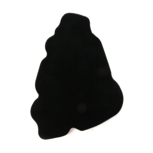 Piaggio/Vespa 125-150cc Air Filter