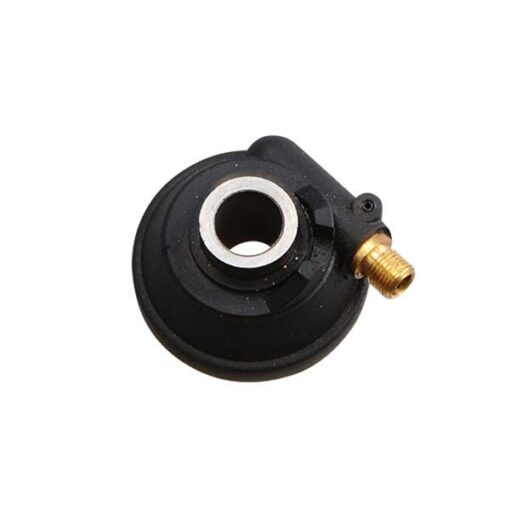 Piaggio Fly Speedo Gear Drive