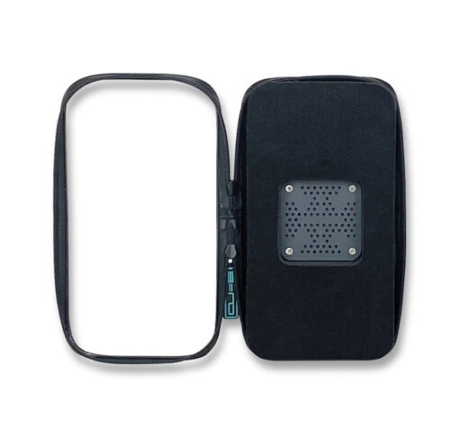 X-Guard Splash Proof Bag (Up to 6.7") - Image 2