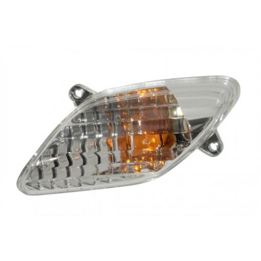 Aprilia SR 50 L/H Front Indicator