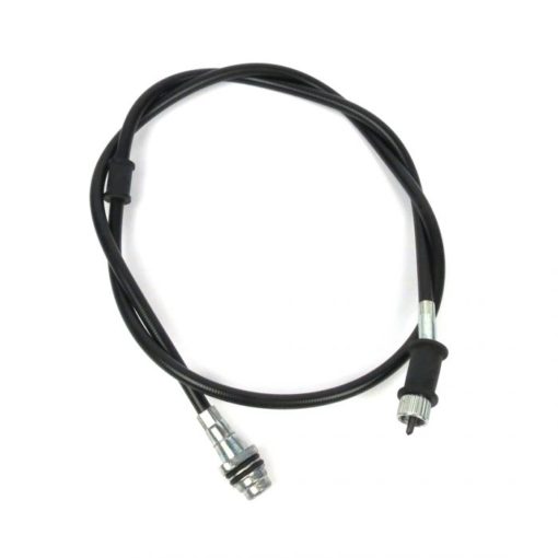 Vespa LX /LX 3V Speedo Cable