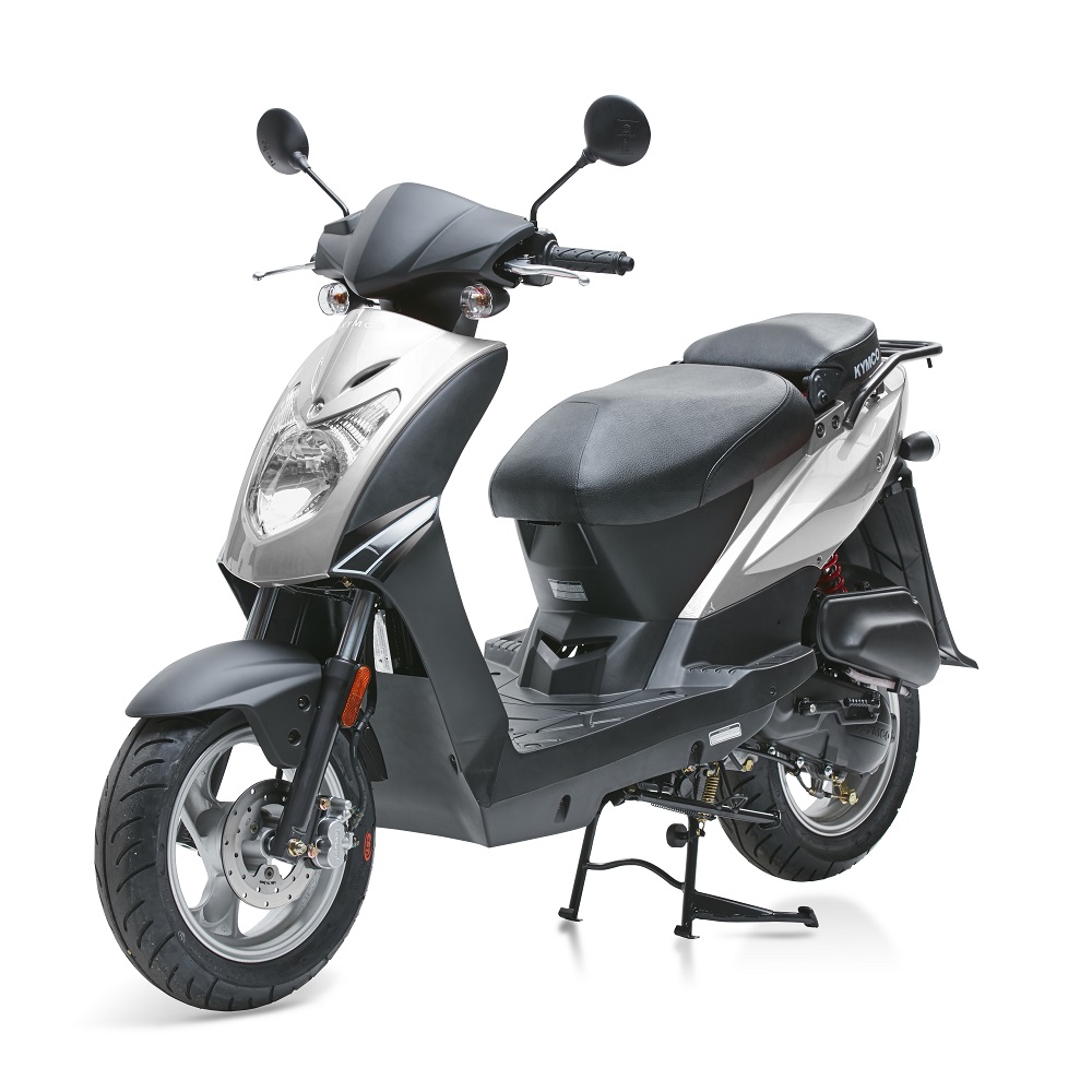 Agility moped cheap