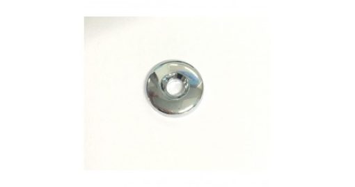 Piaggio BV Windscreen Washers (20 MM)