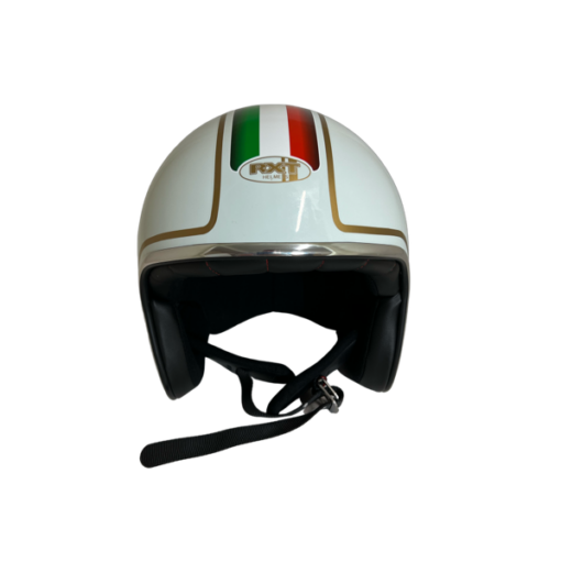 RXT Classic Italy - Image 8
