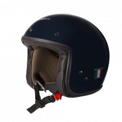 Vespa Helmets - Scooter Central