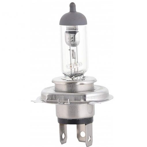 Blick H4 Halogen Lamp 12V 35/35w