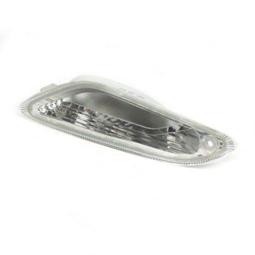 Vespa Primavera/Sprint R/H Rear Indicator