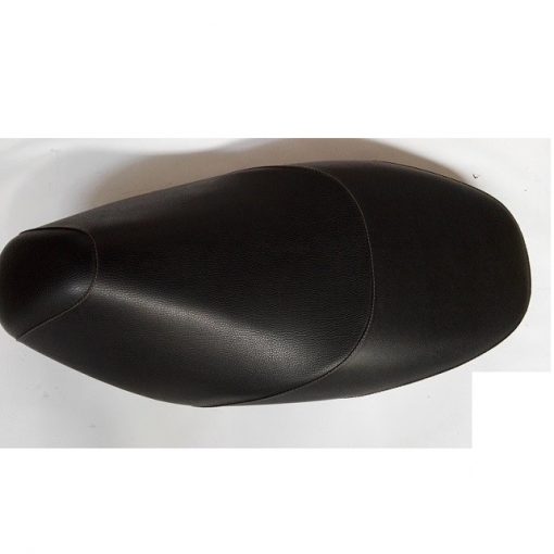 Piaggio Liberty Black Saddle