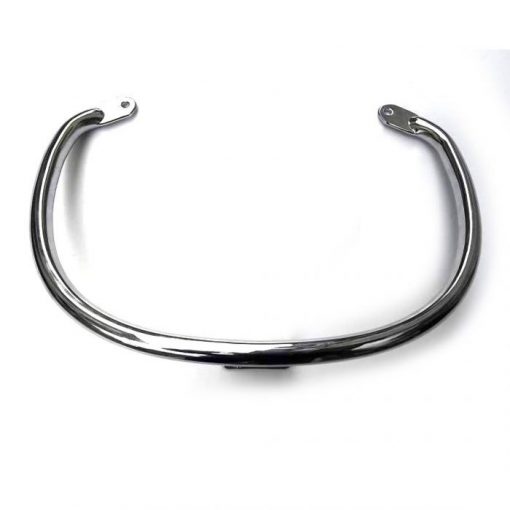 Vespa GTS Rear Grab Rail