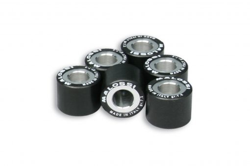 Malossi Roller Set 19/15.5 6.1g