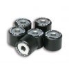 Malossi Roller Set 15g