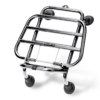 Vespa GTS HPE Front Folding Rack