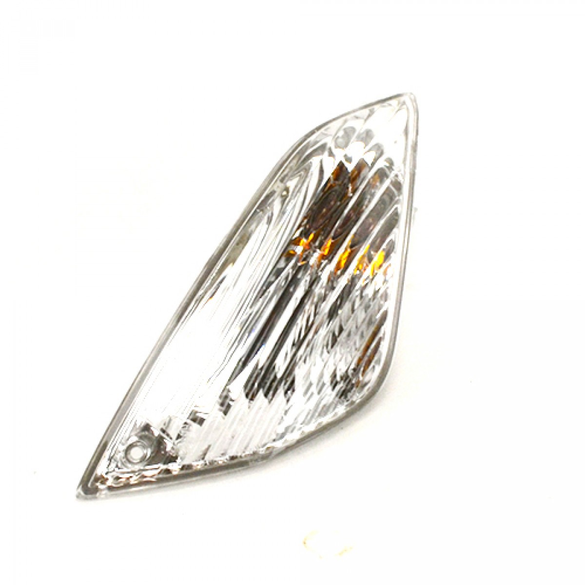 Piaggio Fly Front L/H Indicator