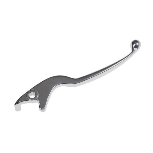 Kymco Agility 125 RHS Lever