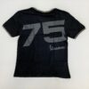 Vespa 75th Anniversary Men's T-shirt - Image 2