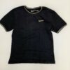 Vespa 75th Anniversary Men's T-shirt
