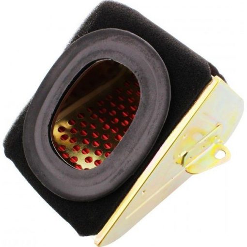 Air Filter - Sym Classic / Orbit 125