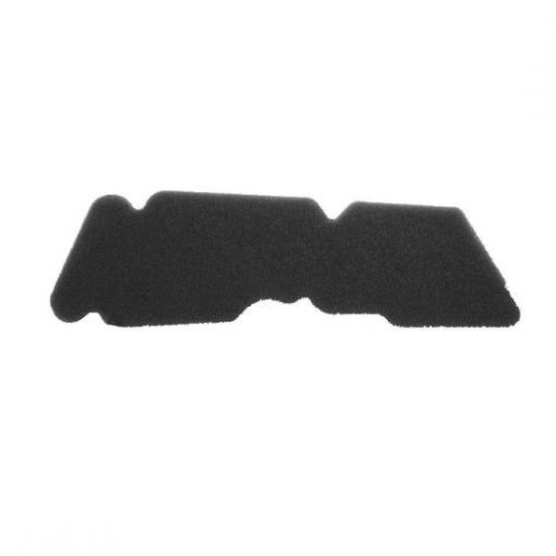 Vespa Primavera/Sprint 50cc Air Filter